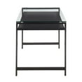 thumbnail image 4 of Bureau Hover de LumiSource, 4 of 9