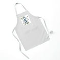 thumbnail image 3 of CafePress - Anatomy - Kids Apron, 3 of 5