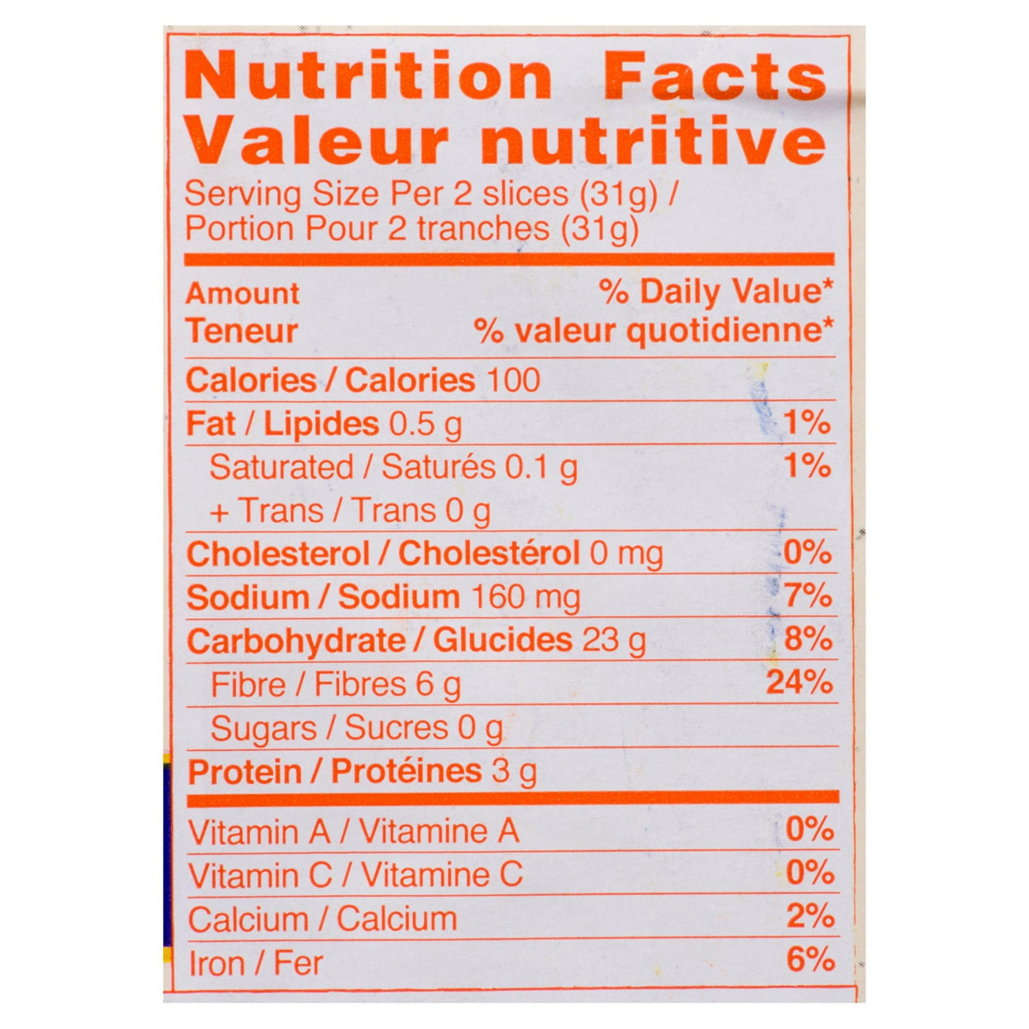 Wasa Hearty Rye Whole Grain Crispbread 275gr, 275g