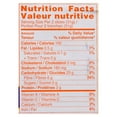 thumbnail image 3 of Wasa Hearty Rye Whole Grain Crispbread 275gr, 3 of 7