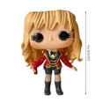 thumbnail image 2 of La mejor opción de regalo! Taylor Swift Figura de acción conmemorativa del concierto de Taylor Swift de Hogar Decoración Artesanal, 2 of 5