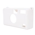 thumbnail image 1 of Silicone Protective Cover Shock Proof Anti Scratch Camera Case for H35 Film Camera, 1 of 7