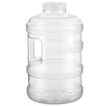 thumbnail image 2 of Grand Porte-Bouteille de Stockage d'Eau Camping 18,9 L, 2 of 8