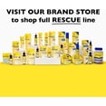 thumbnail image 2 of Bach Rescue REMEDY KIDS | Gotero de remedio de rescate, alivio natural para ni&ntilde;os, sin alcohol, 0,35 fl oz (10 ml), 2 of 5
