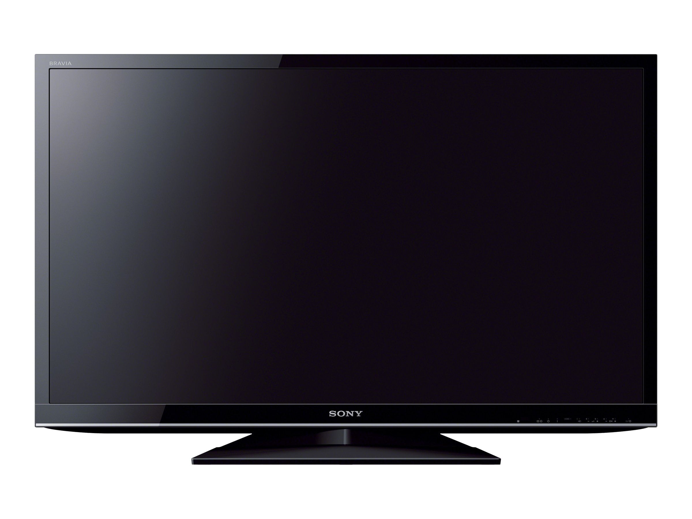 Sony KDL42EX440 42" Diagonal Class BRAVIA EX440 Series LEDbacklit