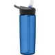 thumbnail image 3 of Botella de agua CamelBak eddy+ Tritan Renew con tapa de pajita de 600 ml, 3 of 7