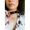 thumbnail image 3 of Essence of Argan Nude Lipstick, Organic, Moisturizing, Long Lasting, Teaberry, 3 of 7
