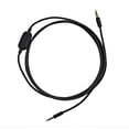 thumbnail image 4 of Cable de audio de repuesto para Logitech Gpro X G233 G433 - ACTIVE Biensenido a ACTIVE, 4 of 5