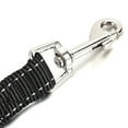 thumbnail image 2 of Product Classification Leashes – Elastic Absorption 360° Reflective Belt for Dogs Pet Supplies, 2 of 7
