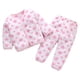 thumbnail image 1 of Ropa de invierno para bebé niña, bebé niño, tops, pantalones, trajes, 1 of 5