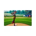 thumbnail image 5 of Little League World Series PS5, 5 of 5
