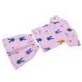 thumbnail image 2 of Muebles para casa de muñecas Jadeshay Estante de pared 1:12 Accesorios, 2 of 8