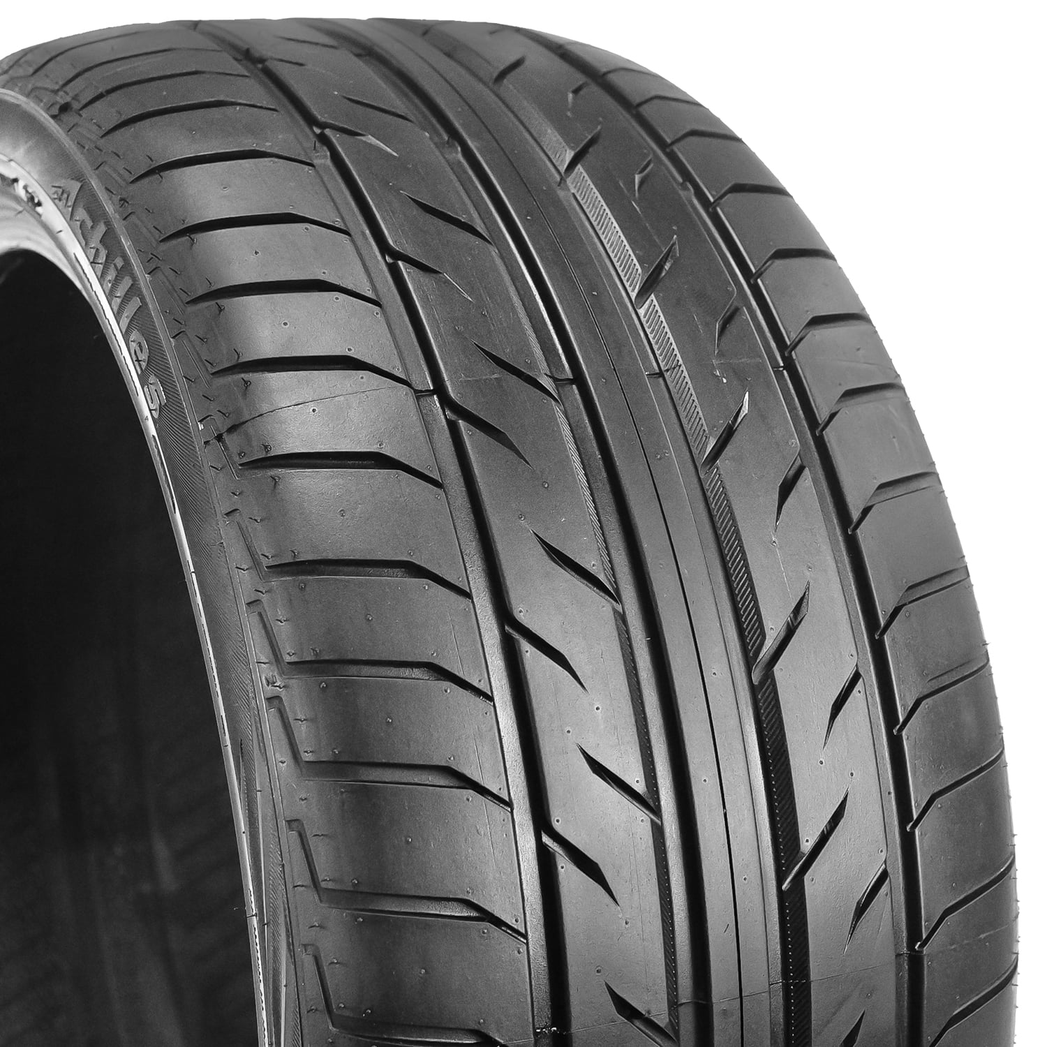 Achilles ATR Sport 2 275/40ZR18 99W Tire