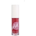 thumbnail image 2 of XWSHYW Lápiz Labial Aceite para El Cuidado de Los Labios Barra de Labios Hidratante Esmalte de Labios Dudu Brillo de Labios Labio de Cristal, 3 Ml, 2 of 2