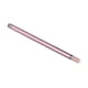 thumbnail image 1 of Pensas de Lériz ÓCTICO, Tableta Tableta Stylus resistente Al Desgaste Escribe Suavemento Para Tabletas para Teléfonos, 1 of 7