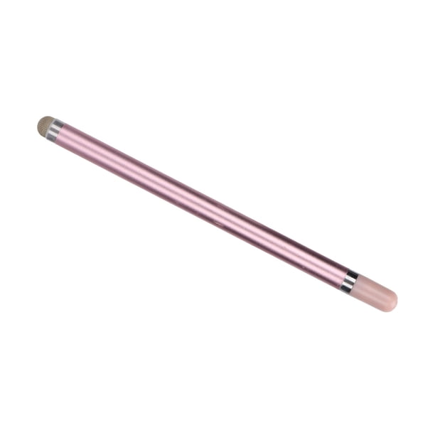 Pensas de Lériz ÓCTICO, Tableta Tableta Stylus resistente Al Desgaste Escribe Suavemento Para Tabletas para Teléfonos