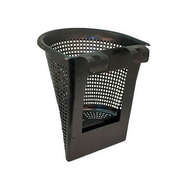 Aquascape Signature Series Skimmer 6.0 and 8.0 Rigid Debris Basket Replacement