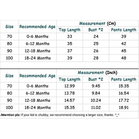 2Pcs Newborn Infant Baby Boys Gentleman Clothes Shirt Tops Bib Pants Outfits Set