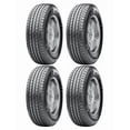 thumbnail image 1 of PAQUETE DE 4 LLANTAS 225/65 R17 102H MIRAGE MR-HT172, 1 of 2