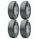 thumbnail image 1 of PAQUETE DE 4 LLANTAS 225/65 R17 102H MIRAGE MR-HT172, 1 of 2
