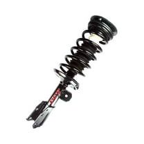 FCS Automotive International Complete Strut Assembly 2331778L