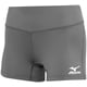 thumbnail image 1 of Pantalones cortos de voleibol Mizuno Victory 3.5 con entrepierna para mujer, 1 of 2