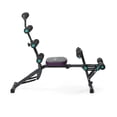 thumbnail image 2 of INFIT GIMNASIO EN CASA INFIT E0016-00, 2 of 2