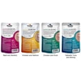thumbnail image 5 of Nulo Silky Mousse Wet Cat Food – Beef & Sardine, Chicken & Salmon, Chicken & Duck, Tuna & Shrimp – 8 Pouches | MerlinsMart Zine, PercyLoves Pal Furresher, Catnip Toy, 5 of 8