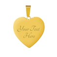 thumbnail image 2 of Autism Butterfly bracelet - Heart Bangle Bracelet (Personalized Engraving Option), 2 of 5