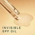 thumbnail image 2 of Mele No Shade Sunscreen Oil Broad Spectrum For Melanin Rich Skin Spf 30, 2 of 4