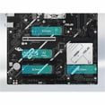 thumbnail image 4 of ASUS Prime X870-P-CSM AMD AM5 X870 DDR5 AMD AM5 ATX Business Motherboard, 4 of 11