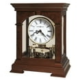 thumbnail image 1 of HOWARD MILLER Horloge de Cheminée STATESBORO 635167, 1 of 4