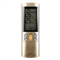 thumbnail image 1 of KT-N828 Control Remoto Universal para Aire Acondicionado Control Remoto KT-N828 - Control Remoto de Repuesto Eficiente, 1 of 5