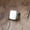Silver, variant on Ancient Silver/Black/Gold/Blue Big Square Band Men's Stainless Steel Ring Sz7-12