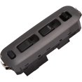 thumbnail image 1 of Car Power Window Regulator Switch Button Window Regulator Switch for Vitara XL-7 1999-2006 3799066D10T01, 1 of 5