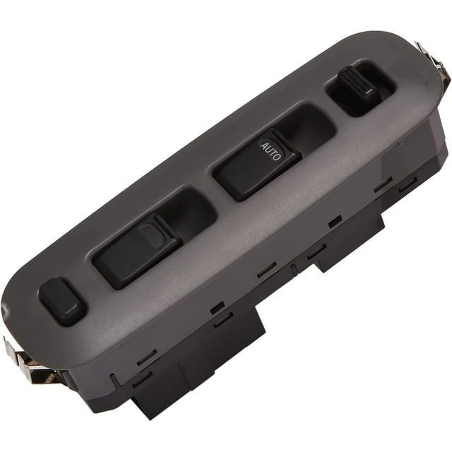 Car Power Window Regulator Switch Button Window Regulator Switch for Vitara XL-7 1999-2006 3799066D10T01