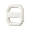 thumbnail image 1 of ZZHZGZ Clearance Sale Full Fascia Ring Multifunctional Massager, 1 of 8