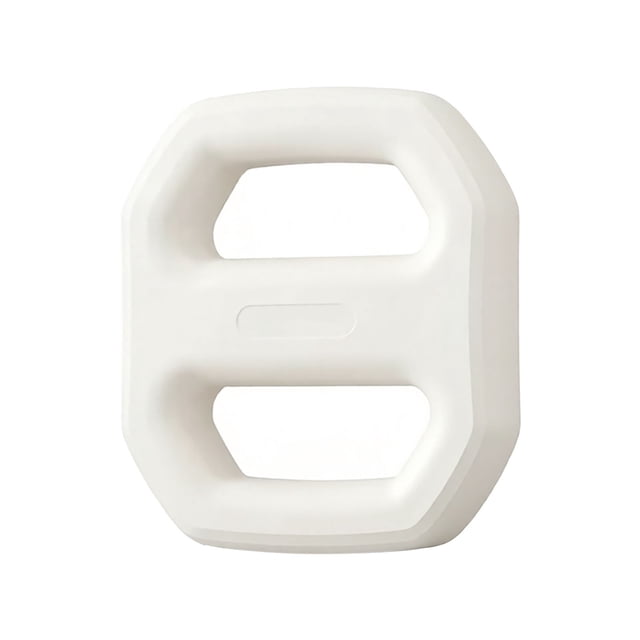 ZZHZGZ Clearance Sale Full Fascia Ring Multifunctional Massager