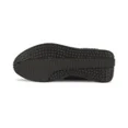 thumbnail image 4 of [381614-01] Womens Puma Cruise Rider Lace, 4 of 10
