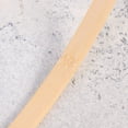 thumbnail image 4 of MasteelfCA 2 Pcs Anneau Attrape-Rêves Rond 15cm Bambou Outils de Bricolage Cercles Attrape-Rêves, 4 of 7