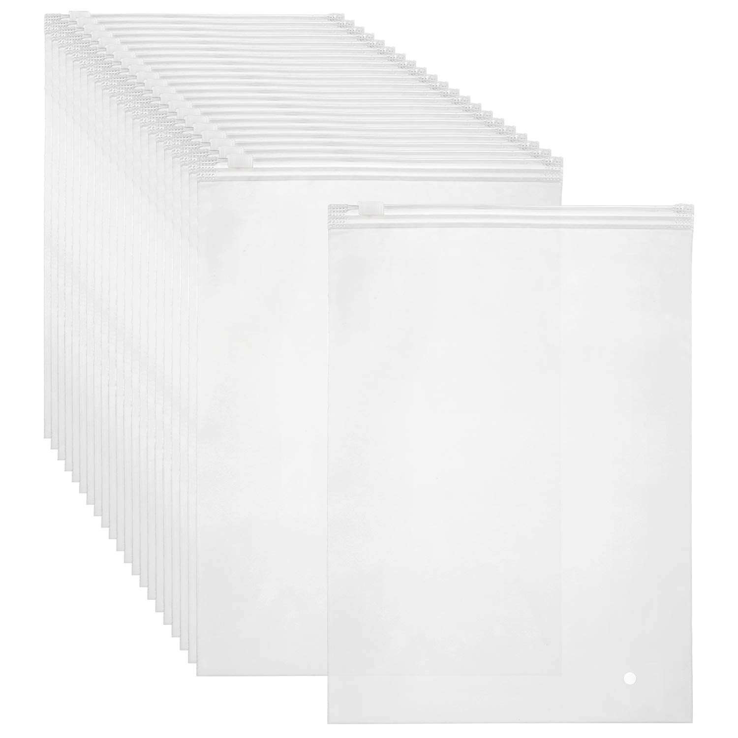 small-plastic-packaging-bags-100pcs-5x7-inch-frosted-zipper-storage
