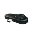 thumbnail image 3 of HT-102 Mobile Thermal Camera Infrared Thermal Imager for Underfloor Heating Tests ,Accurate Readings, 3 of 5