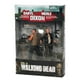 thumbnail image 1 of McFarlane Toys The Walking Dead TV Series 4, Merle & Daryl Dixon Brothers, Pack de 2 cifras, 1 of 3