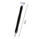 thumbnail image 3 of DIY 5D Diamond Stylus Pen Mango de metal 5D Diamond Painting Pen con accesorios FLhrweasw Nuevo, 3 of 7