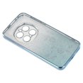 thumbnail image 3 of For Honor Magic7 Pro 5g Case Flower Tpu Flexible Gradient Phone Cover, 3 of 4