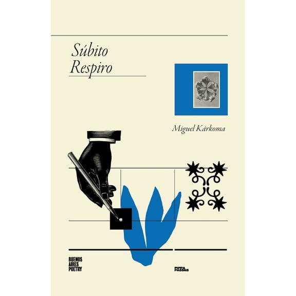 Súbito Respiro, (Paperback)