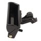 thumbnail image 2 of Tailgate Hatch Handle 74810 S6A 003 Car Rear Trunk Latch Handle Assembly for Fit 2007 to 2013, 2 of 5