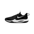 thumbnail image 2 of Tenis Nike 5 Precision FlyEase Black White Hombre Deportivo negro 28.5 Nike DC5590 003, 2 of 7