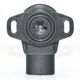 thumbnail image 3 of Throttle Position TPS Sensor for Suzuki Grand Vitara Tracker 13420-83F00, 3 of 7