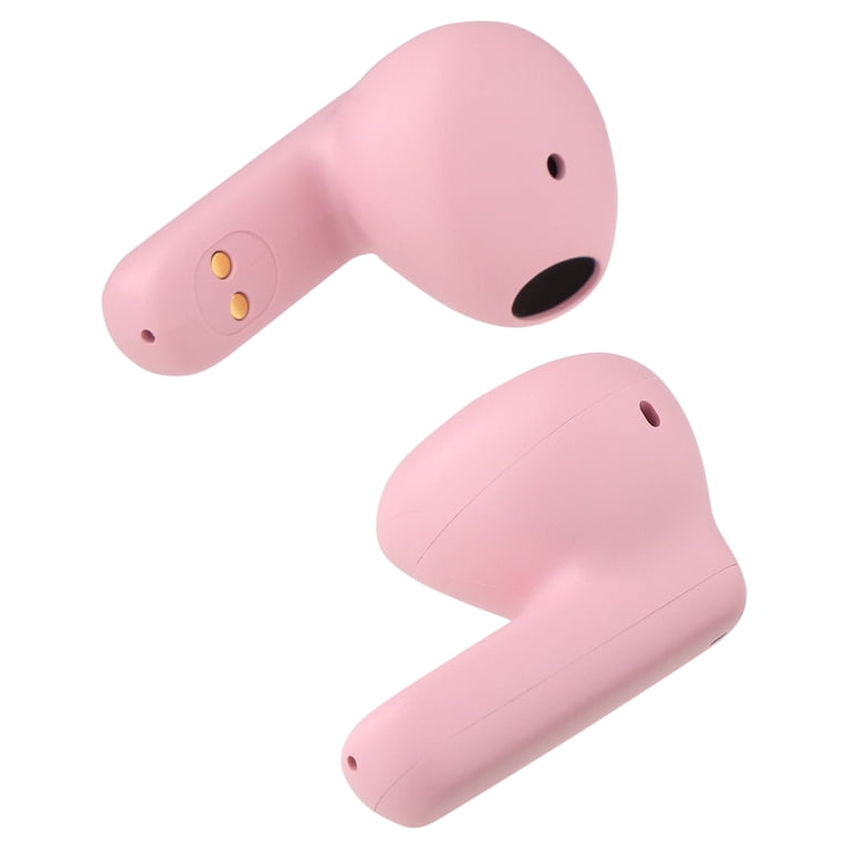 Wireless In-Ear Earbuds with Noise Canceling photo 8